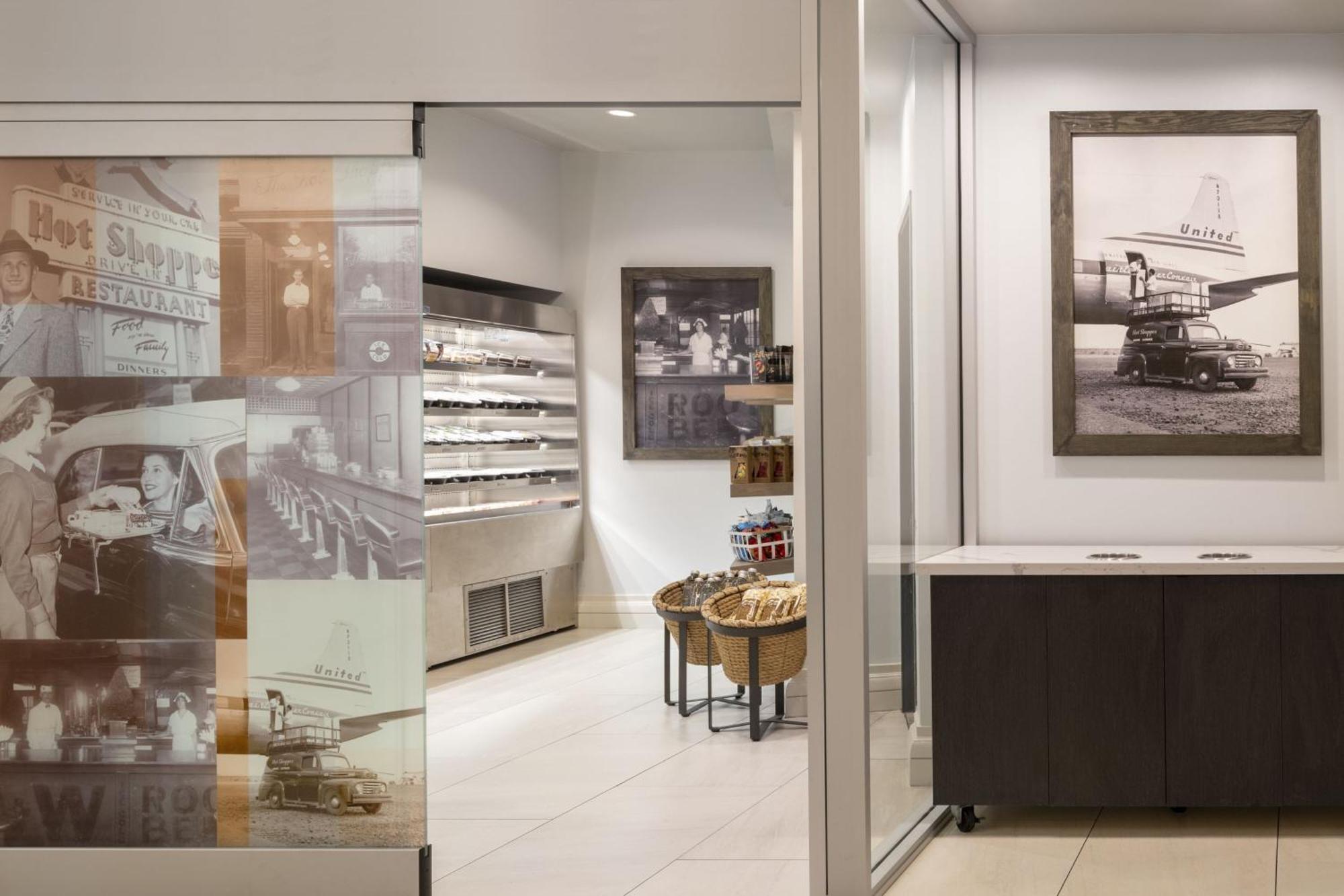 Irvine Marriott Ξενοδοχείο Εξωτερικό φωτογραφία
